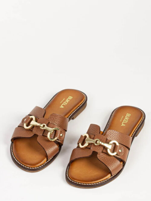 Holly-Cognac-Leather-Slides1