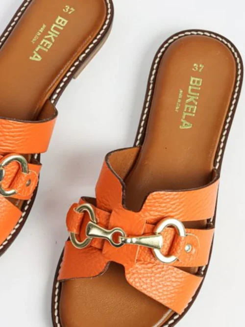 holly-orange-leather-slides-sandals-263_1000x