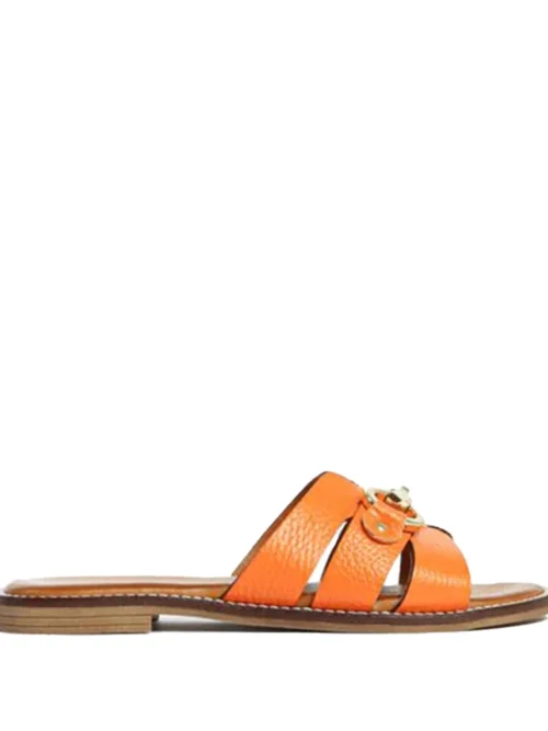 holly-orange-leather-slides-sandals-554_1000x