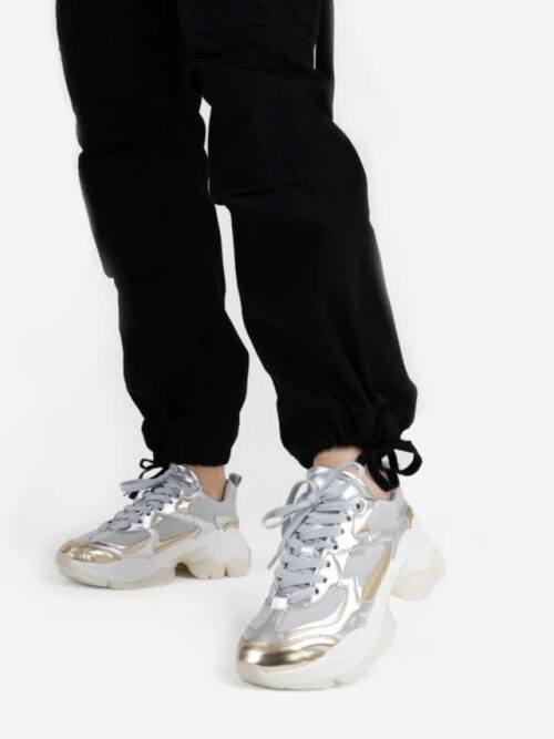 Linny-Silver-Gold-Chunky-Sneakers.jpg2
