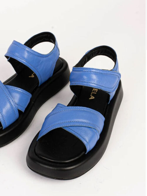 Pearl-Blue-Chunky-Sandals.jpg2