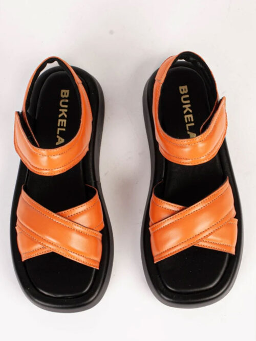 Pearl-Orange-Chunky-Sandals.jpg2