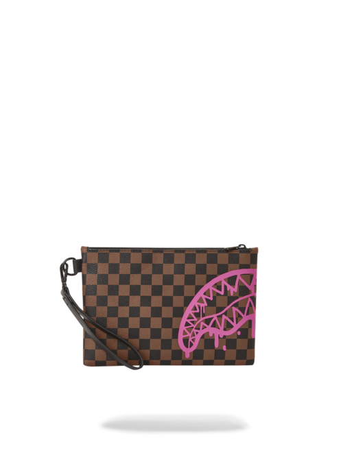 pink drip (2)