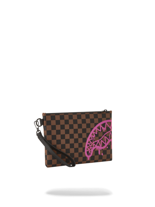 pink drip (3)