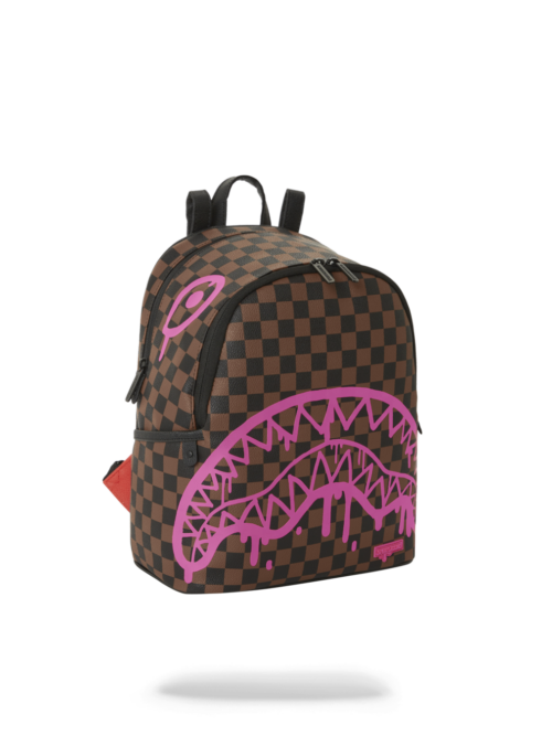 pink drip (7)