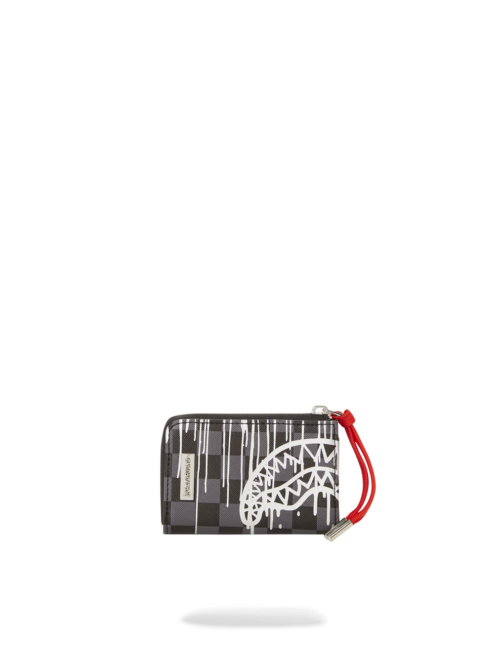 PLATINUM DRIPS (2)