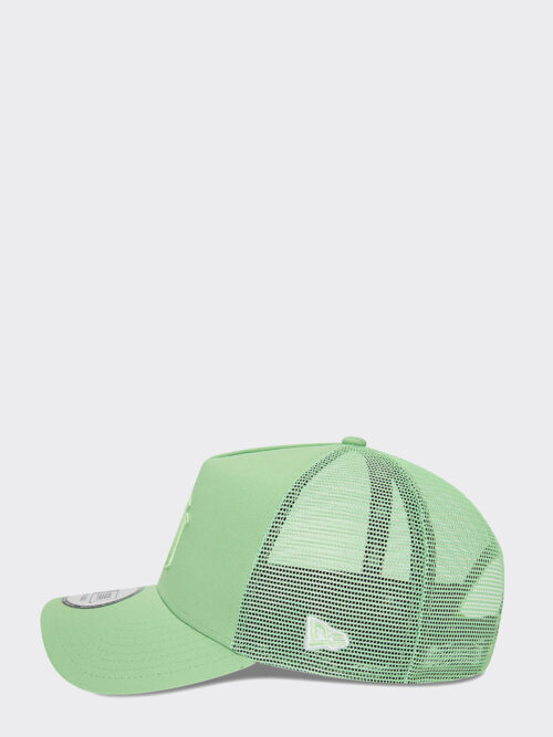 KAPA-TONAL-MESH-TRUCKER-NEYYAN--GRFGR123456