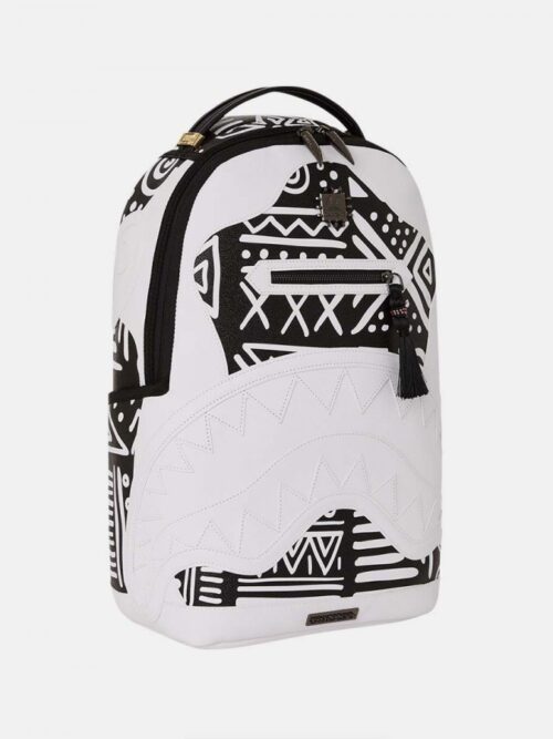 901079367-ai-tribal-couture-platinum-backpack (1)