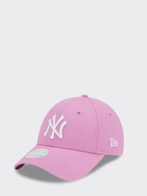 pink123