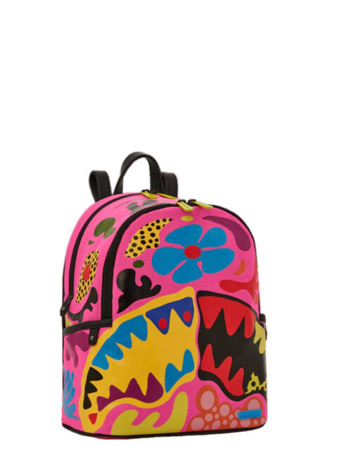 sprayground-wild-flora-savage-backpack-tote (1)