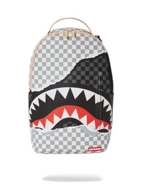 TEAR IT UP DLXSV BACKPACK