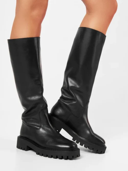 blaine-black-high-boots-341_600x