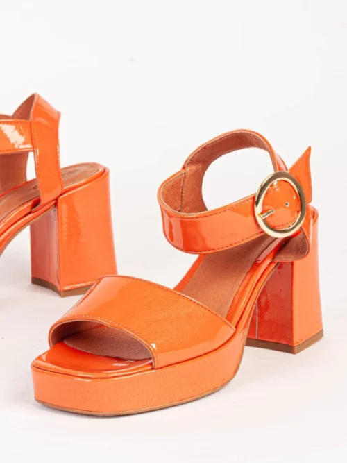 cille-orange-platform-sandals-504_600x