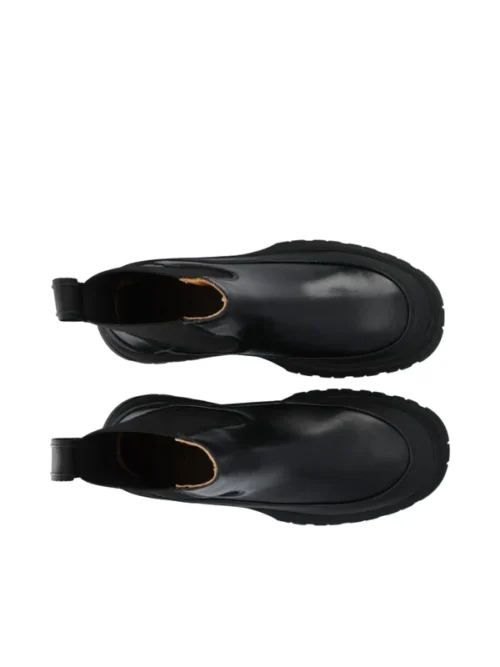 dawson-black-chelsea-boots-365_600x
