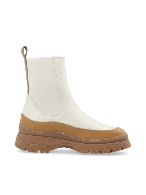 dawson-off-white-chelsea-boots-228_600x