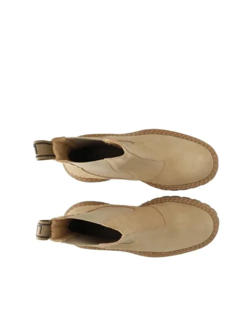 demmi-beige-suede-chelsea-boots-153_900x