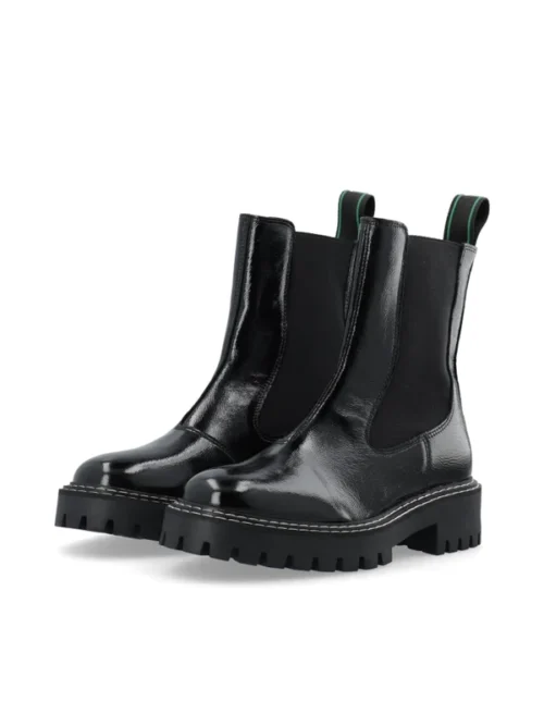 demmi-black-patent-chelsea-boots-284_600x