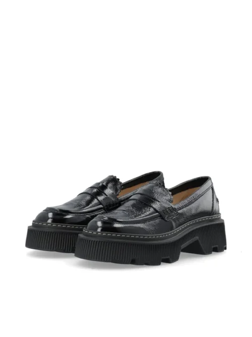 gemma-black-patent-loafers-938_600x