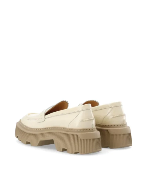 gemma-off-white-polido-loafers-569_600x