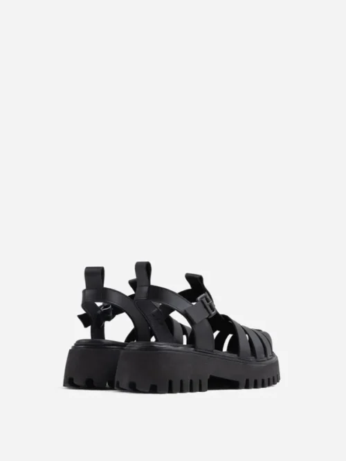 groovy-black-chunky-sandals-112_600x