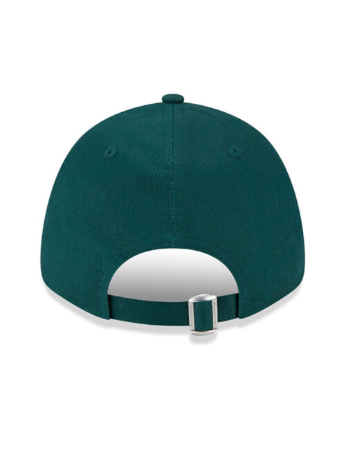new-york-yankees-check-infill-green-9forty-adjustable-cap-60292538-back