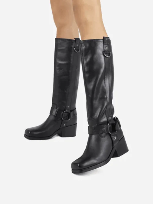 rockey-black-high-western-boots-425_600x