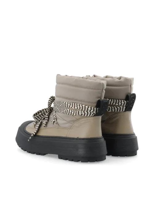 snowboots-taupe-boots-182_600x