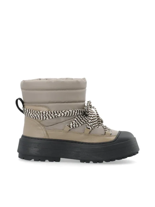 snowboots-taupe-boots-662_600x