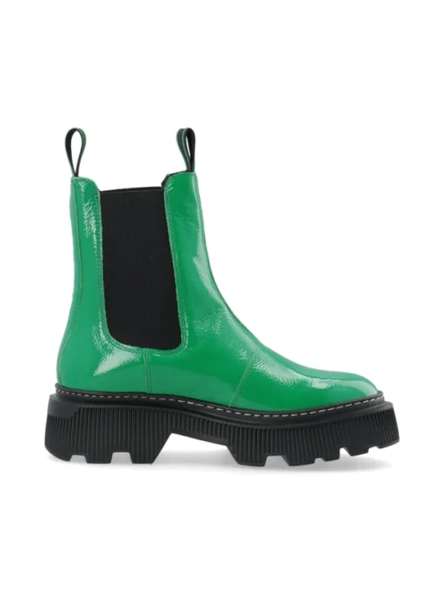 trixy-bold-green-chelsea-boots-929_600x