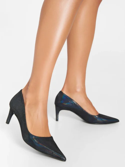 kelly-black-embossed-leather-pumps-shoes-512_693x1000