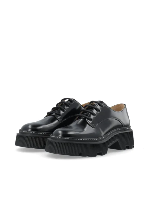 maryl-derby-shoe-black-shoes-666_693x1000