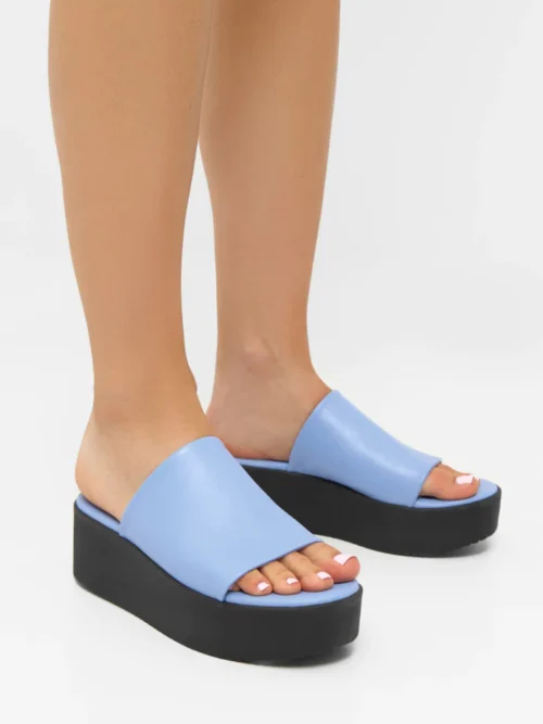 nanna-blue-leather-slides-sandals-939_693x1000[1]