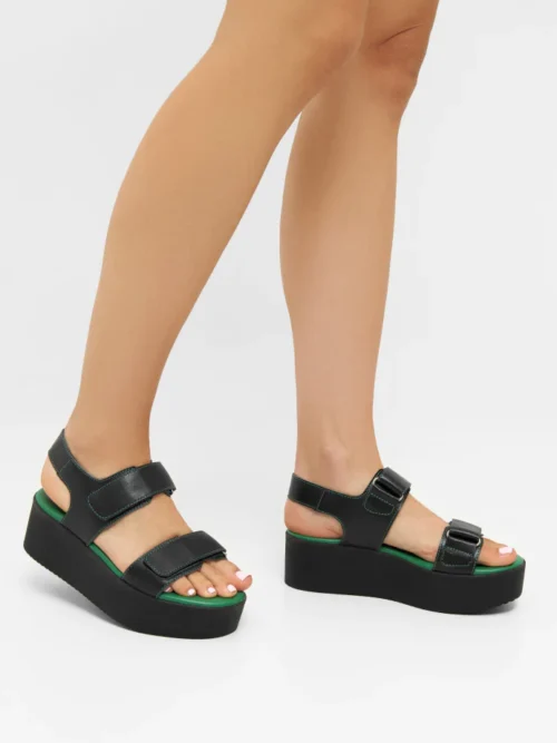 naomi-black-green-chunky-sandals-228_693x1000[1]