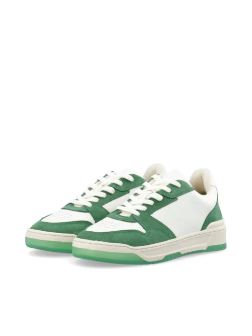 noah-sneaker-green-low-sneakers-727_693x1000