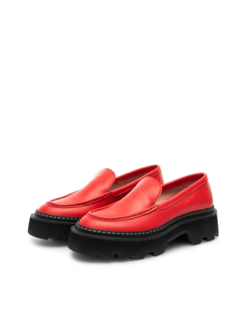penny-red-chunky-loafers-836_693x1000