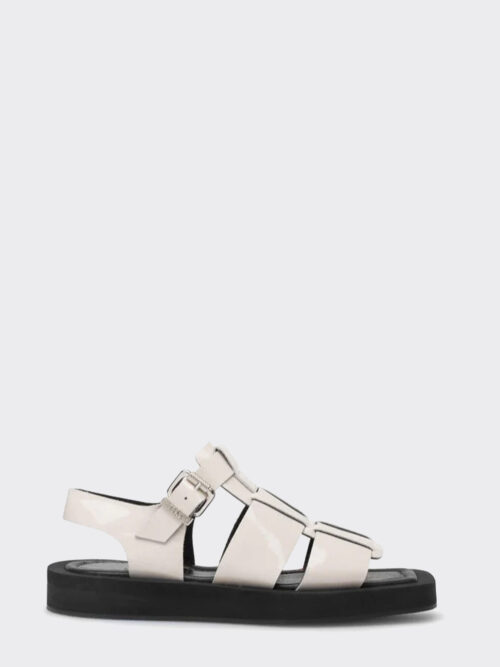 samantha-off-white-patent-leather-sandals-11[1]