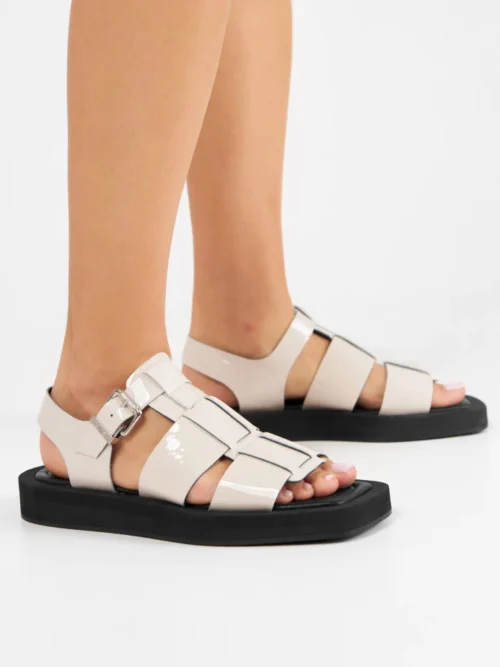samantha-off-white-patent-leather-sandals-840_693x1000[1]