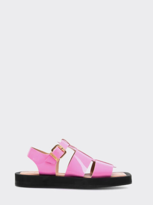 samantha-pink-patent-leather-sandals-11[1]