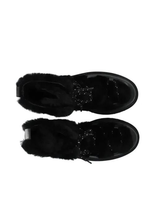 sandra-snowboot-black-ankle-boots-231_693x1000
