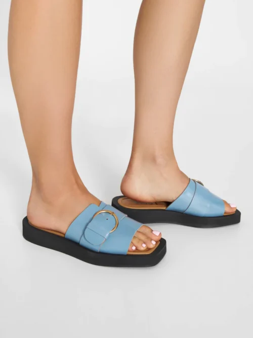 selma-blue-leather-slides-sandals-614_693x1000[1]