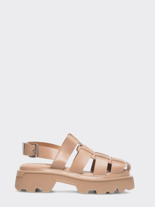 tammy-beige-leather-sandals-1[1]