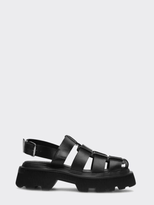 tammy-black-leather-sandals-1[1]