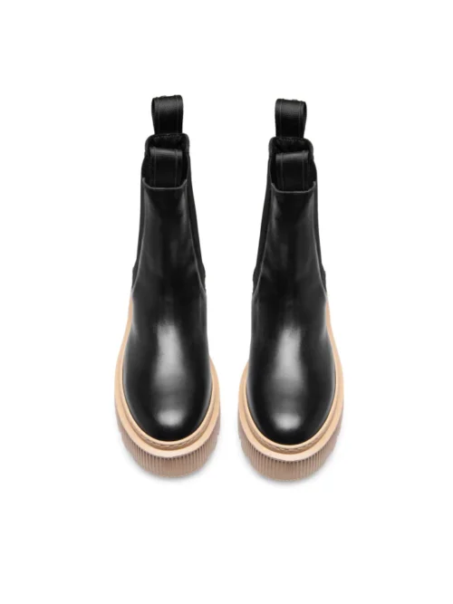 trixy-black-croissant-chelsea-boots-896_693x1000