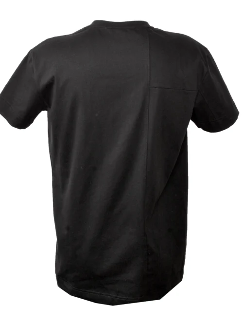 Mickie black t-shirt 6