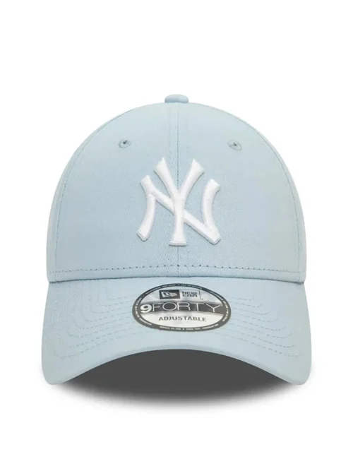 casquette-new-era-mlb-new-york-yankees-9forty-blue-60565092.jpg-2