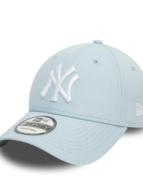 casquette-new-era-mlb-new-york-yankees-9forty-blue-60565092.jpg-3