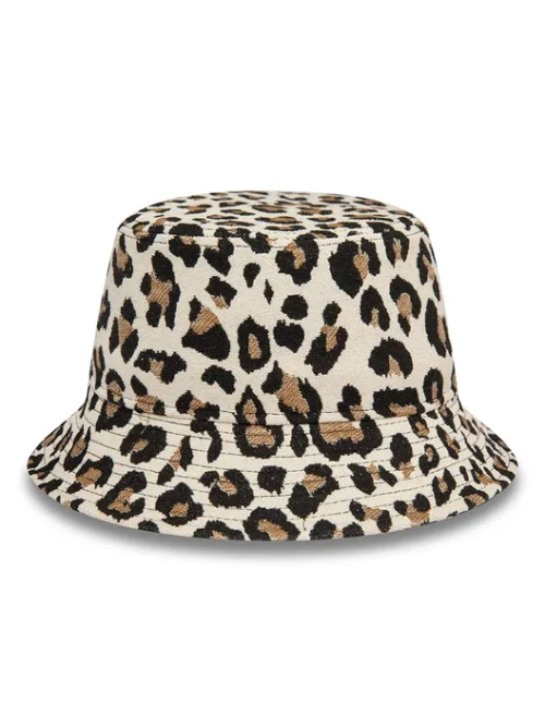 kapela-new-era-bucket-leopard-60565551-bezhov-0000304542732 (1)