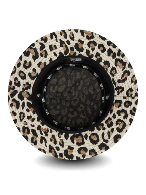 kapela-new-era-bucket-leopard-60565551-bezhov-0000304542732 (3)