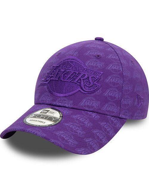 new-era-9forty-team-monogram-nba-la-lakers-170720.thumb_600x600