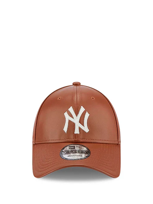 new-era-mlb-leather-9forty-60569973-wltofw